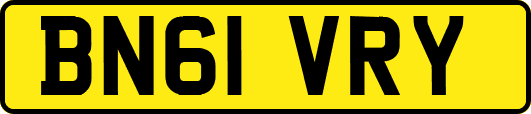 BN61VRY