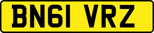 BN61VRZ