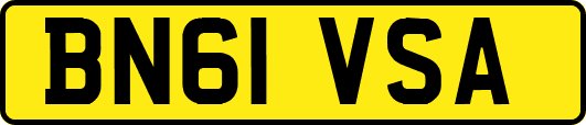 BN61VSA