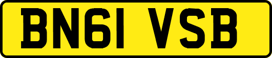 BN61VSB