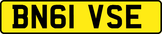 BN61VSE