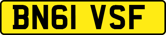 BN61VSF