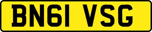 BN61VSG