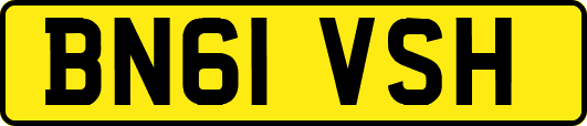 BN61VSH