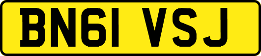 BN61VSJ