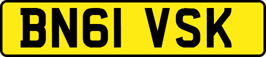 BN61VSK