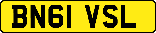 BN61VSL