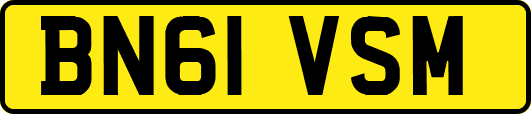 BN61VSM
