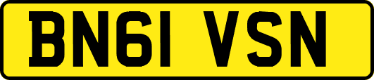 BN61VSN