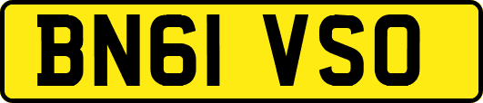 BN61VSO