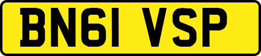 BN61VSP