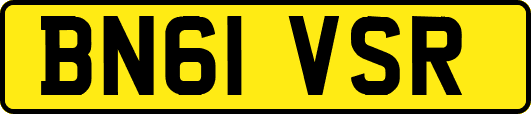 BN61VSR