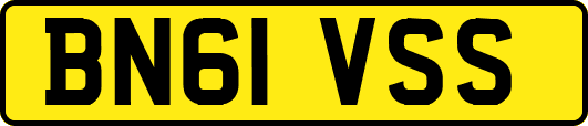 BN61VSS