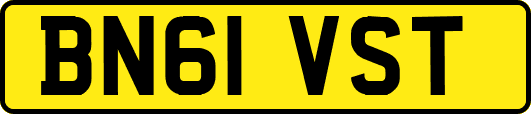 BN61VST