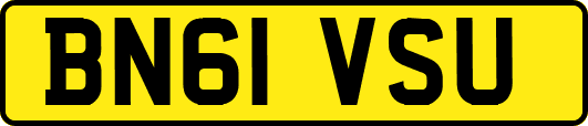 BN61VSU