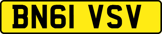 BN61VSV