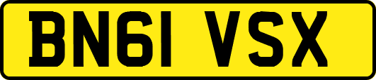 BN61VSX