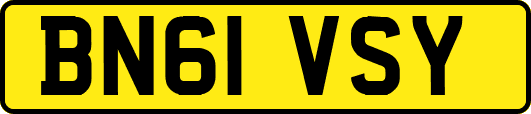 BN61VSY
