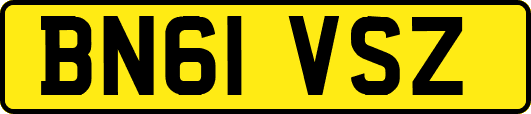 BN61VSZ