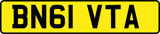 BN61VTA