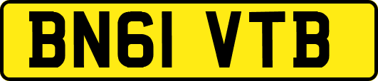 BN61VTB