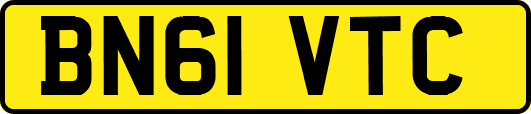 BN61VTC