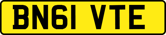 BN61VTE