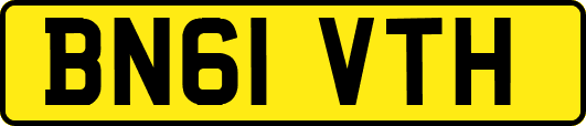 BN61VTH