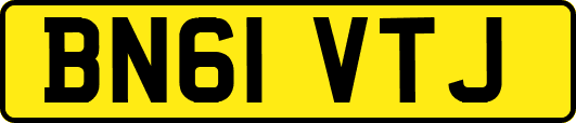 BN61VTJ