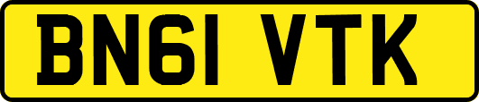 BN61VTK