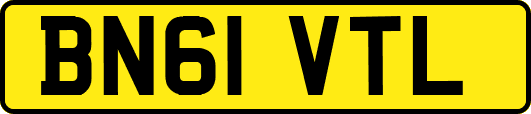 BN61VTL