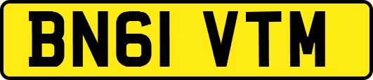 BN61VTM