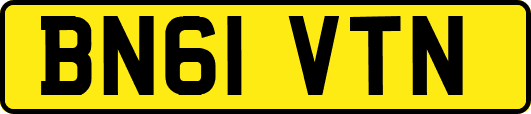 BN61VTN