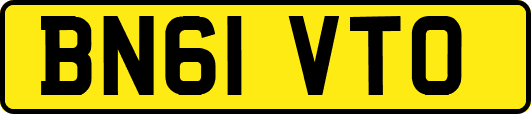 BN61VTO