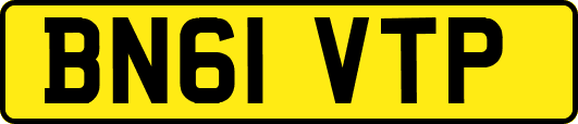 BN61VTP
