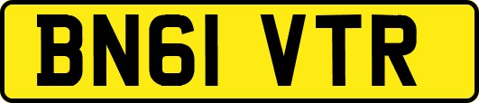 BN61VTR
