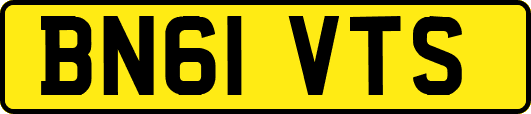 BN61VTS
