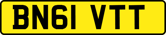 BN61VTT