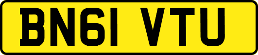 BN61VTU