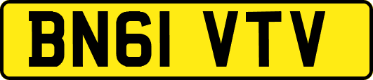BN61VTV