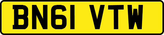 BN61VTW