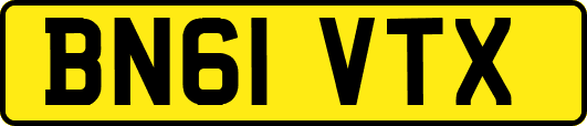 BN61VTX