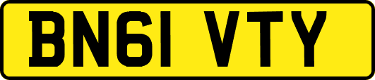 BN61VTY