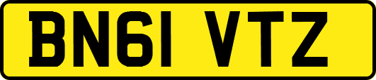 BN61VTZ