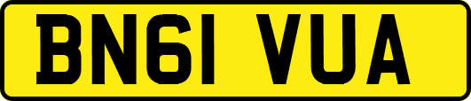 BN61VUA