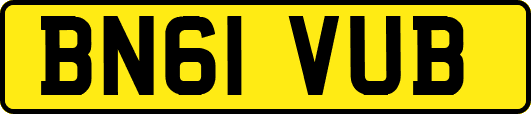 BN61VUB
