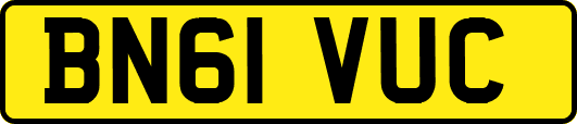 BN61VUC