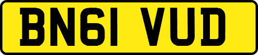 BN61VUD