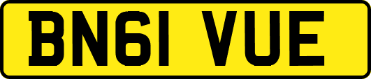 BN61VUE