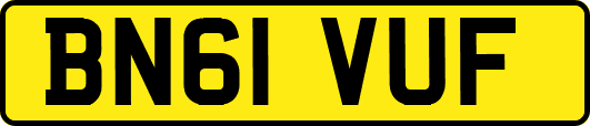 BN61VUF